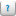 Adobe Help Viewer Icon 16x16 png